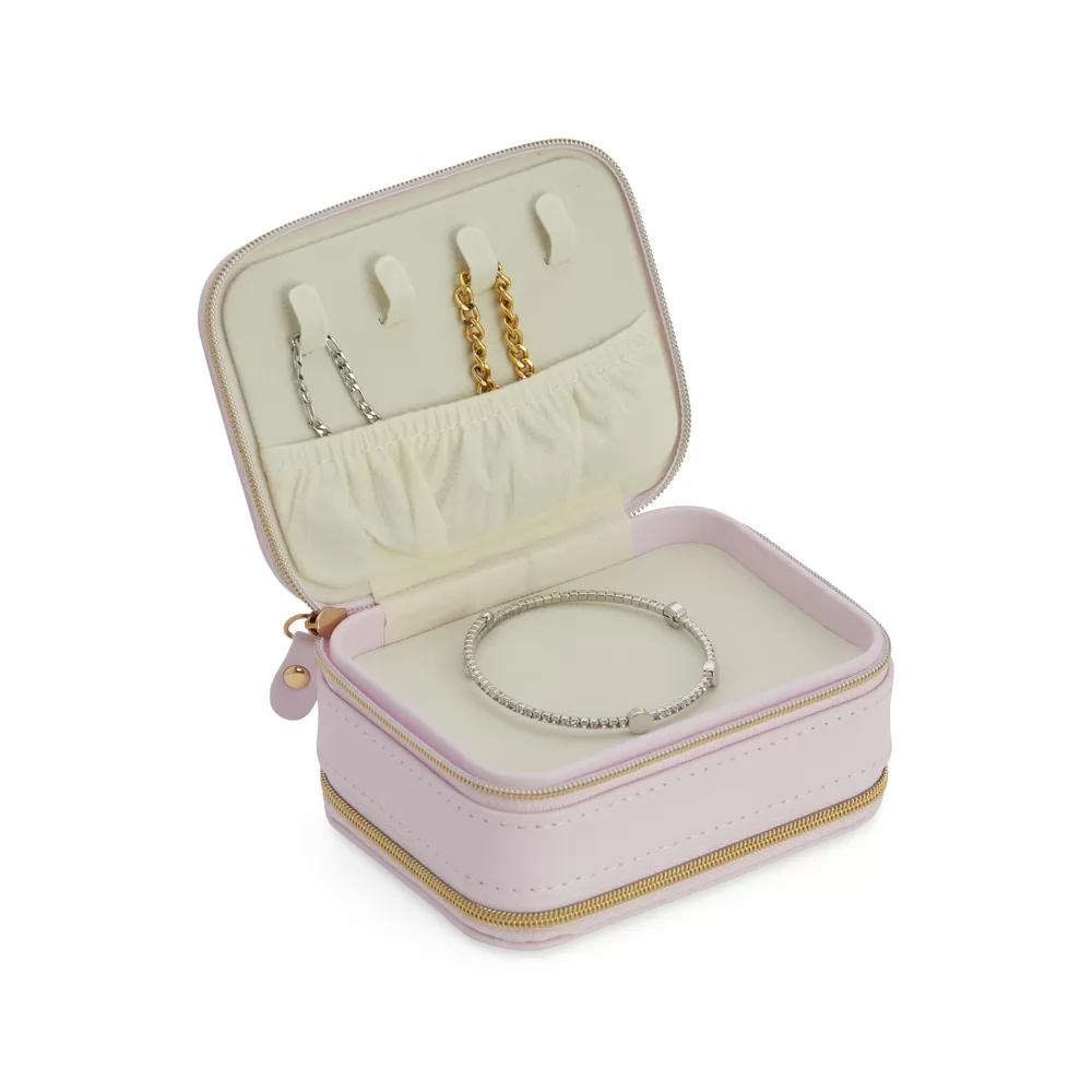 Porta Joias Personalizada