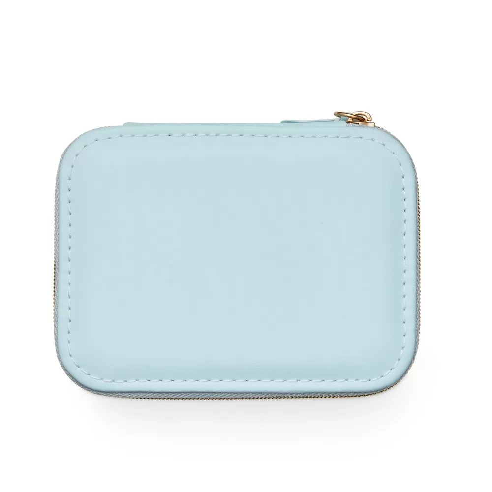 Porta Joias Personalizada