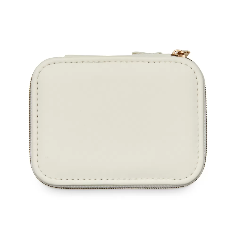 Porta Joias Personalizada