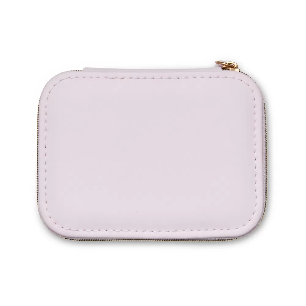 Porta Joias Personalizada