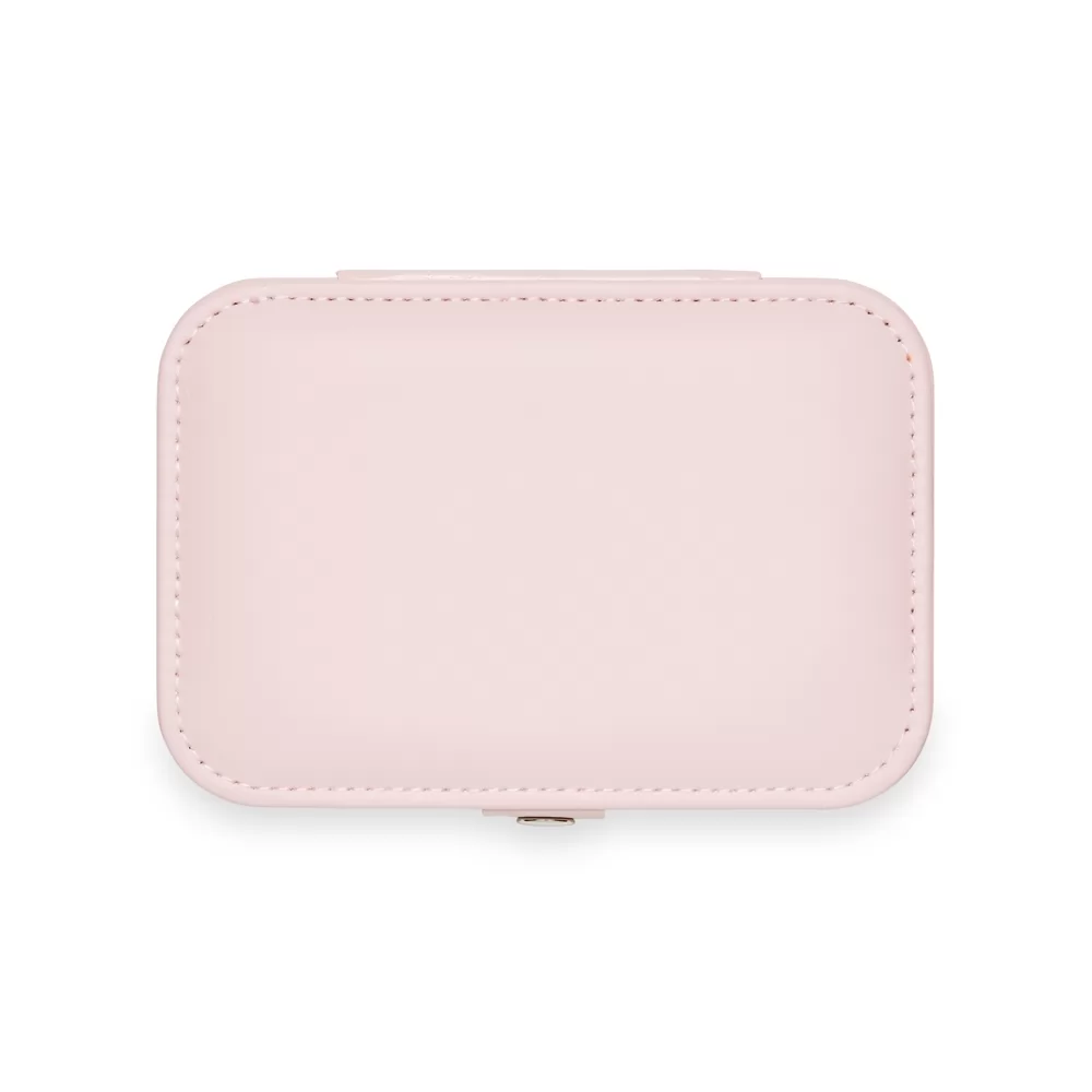 Porta Joias Personalizada