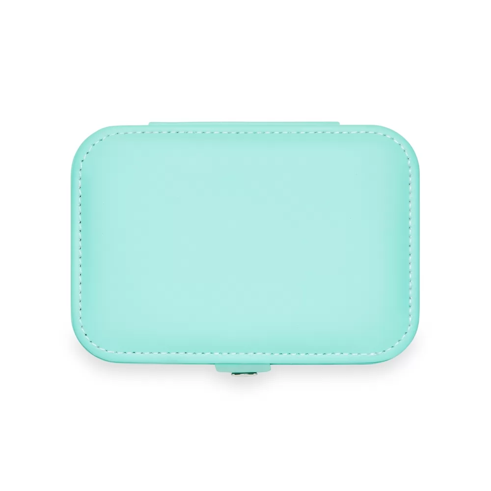 Porta Joias Personalizada