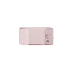 Porta Joias Personalizada Porta Joias Personalizada