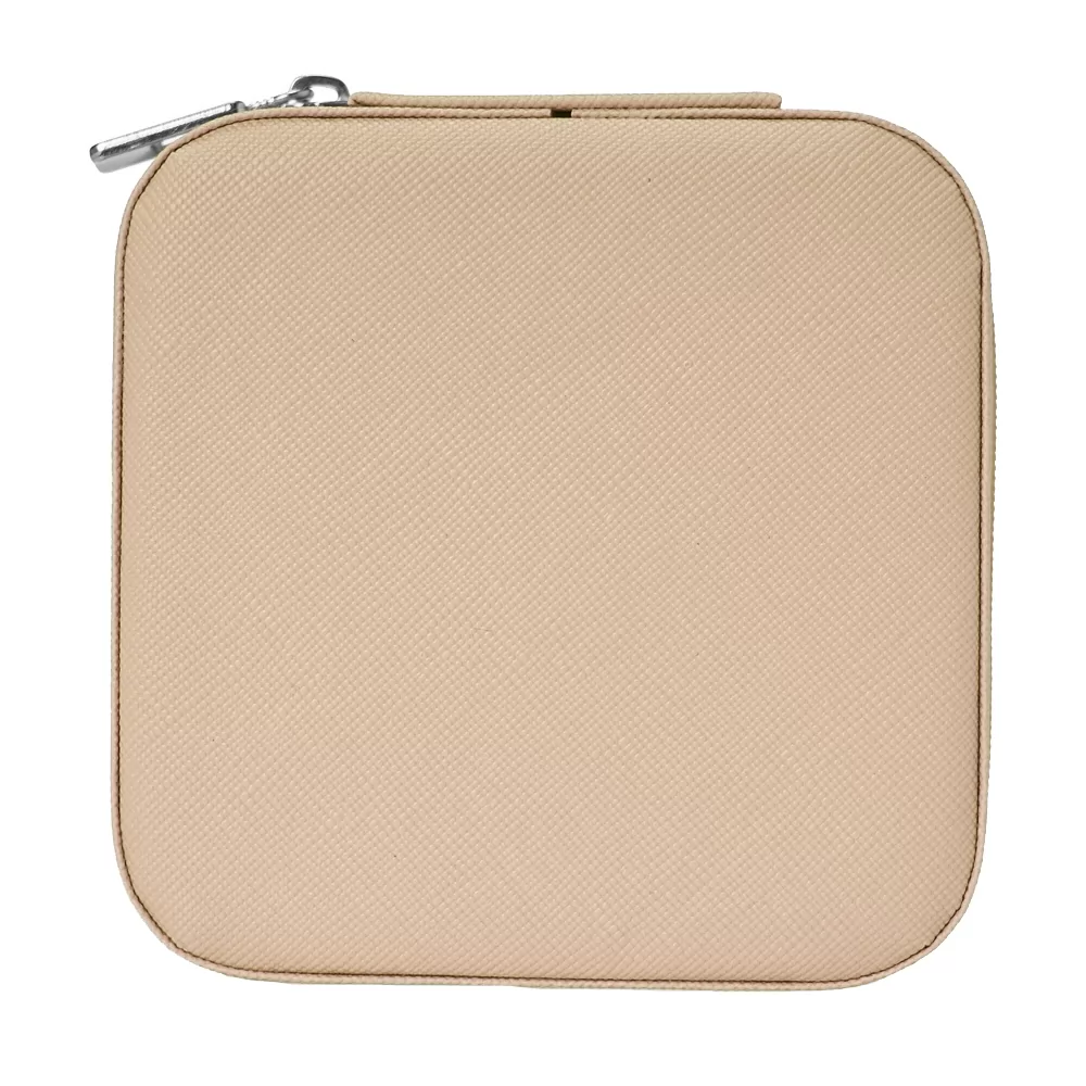 Porta Joias Personalizada