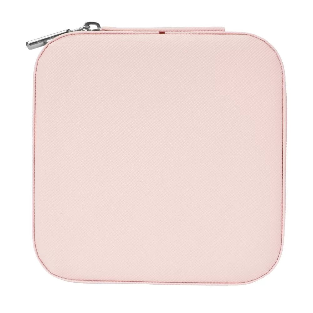 Porta Joias Personalizada