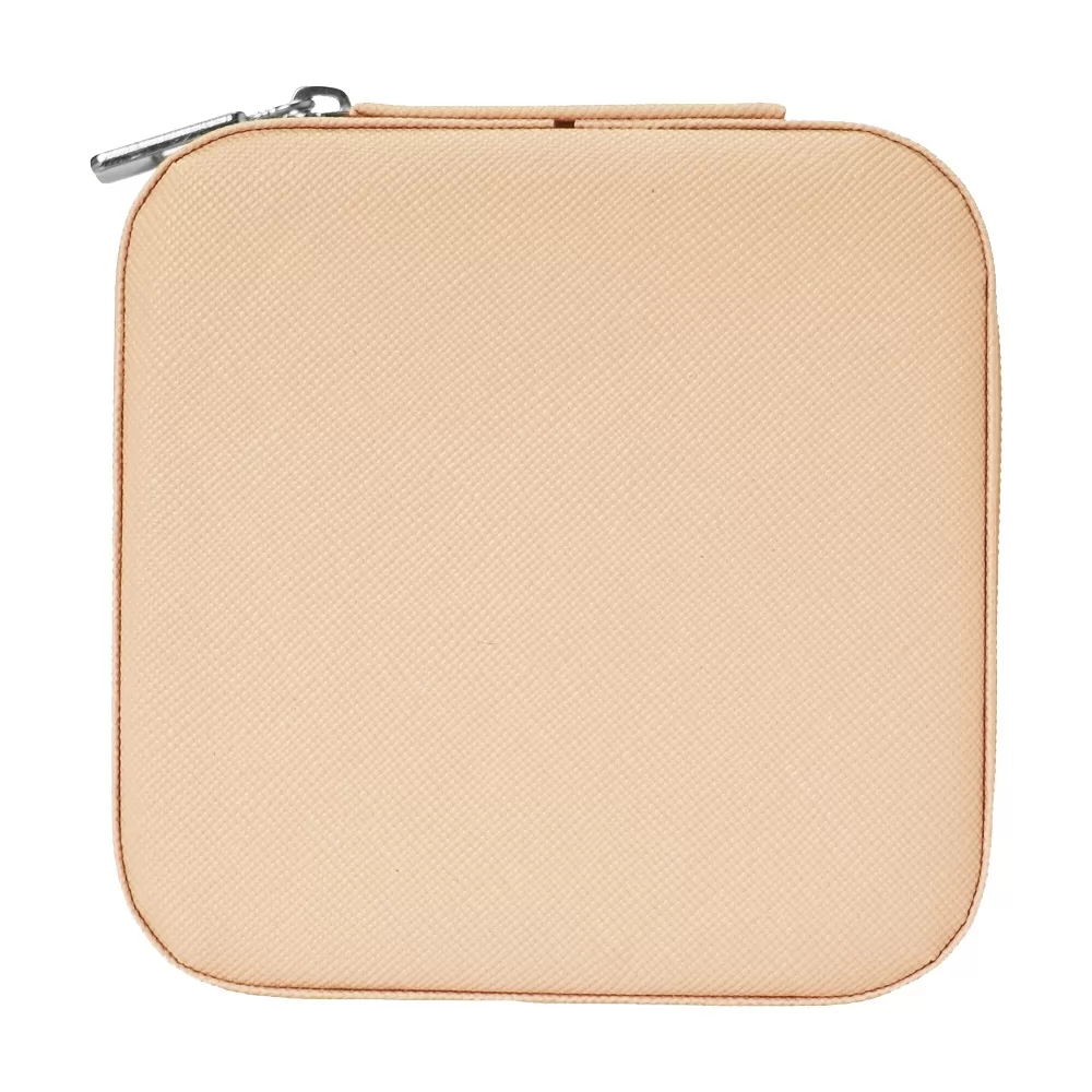 Porta Joias Personalizada