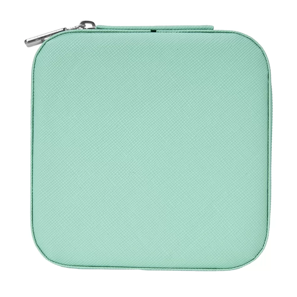 Porta Joias Personalizada