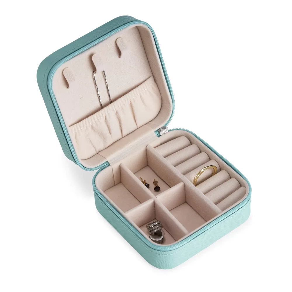 Porta Joias Personalizada