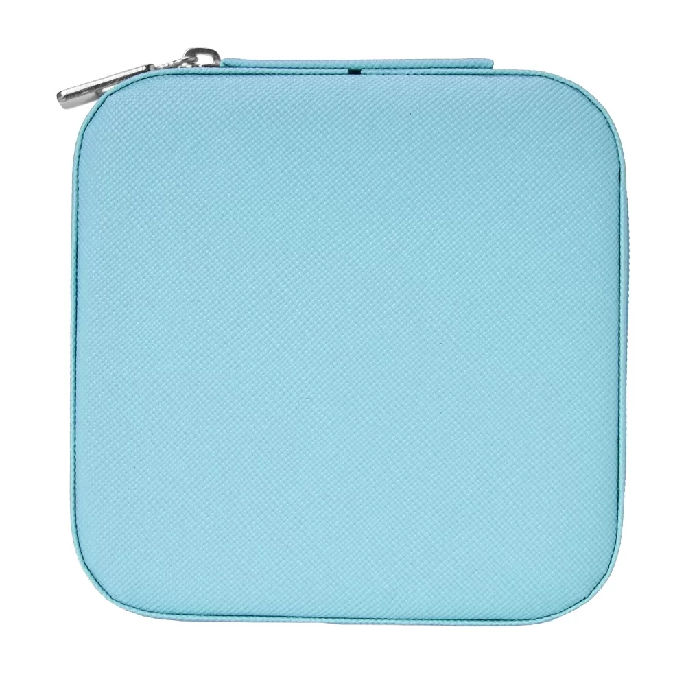 Porta Joias Personalizada