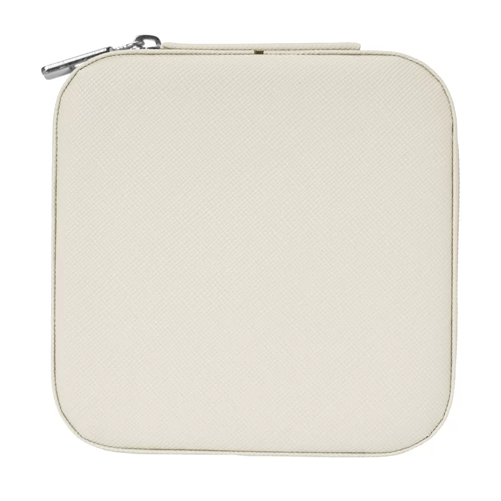 Porta Joias Personalizada