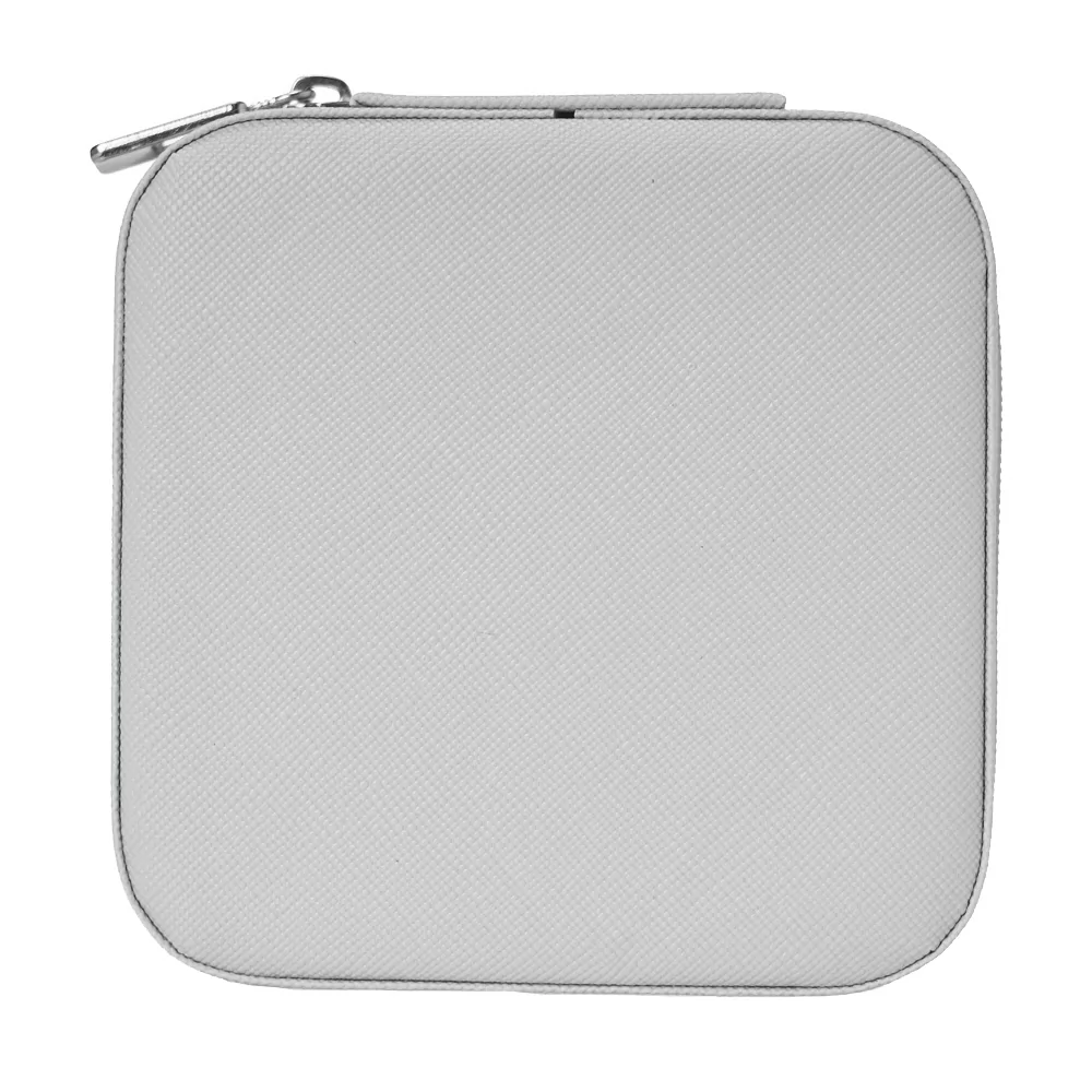 Porta Joias Personalizada