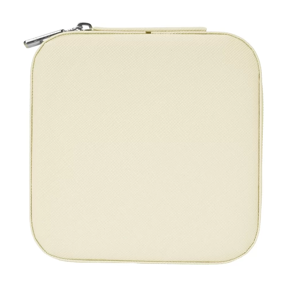 Porta Joias Personalizada