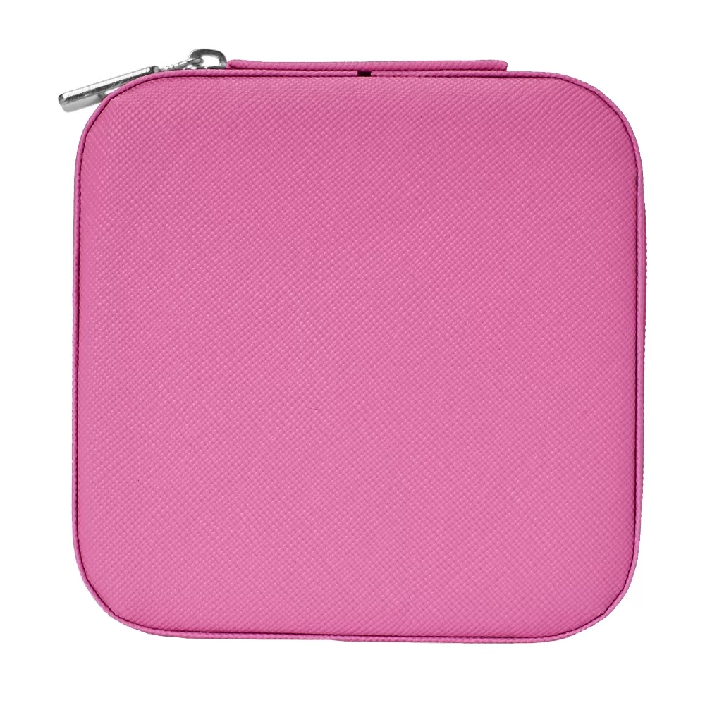 Porta Joias Personalizada