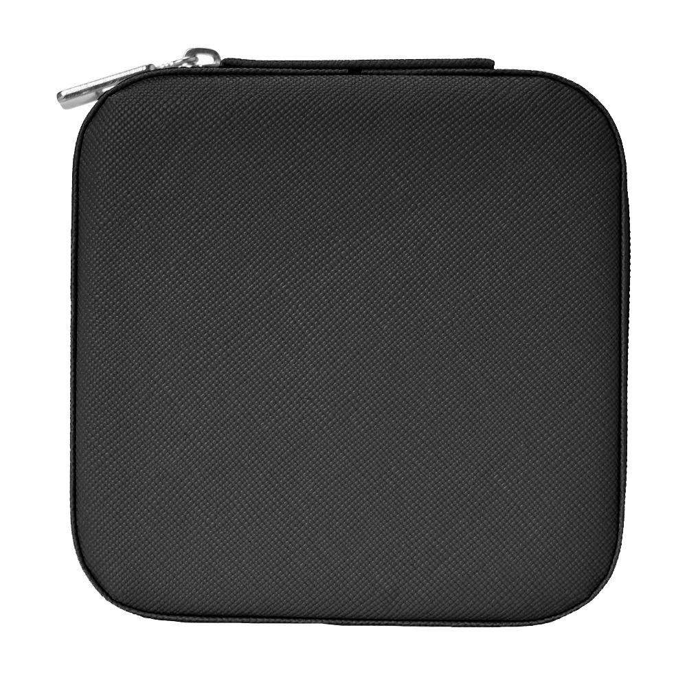 Porta Joias Personalizada