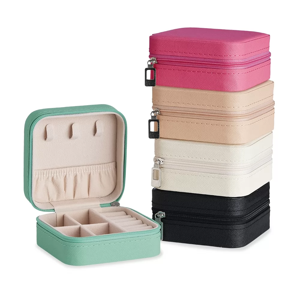 Porta Joias Personalizada