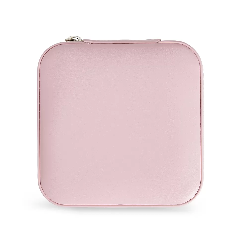 Porta Joias Personalizada