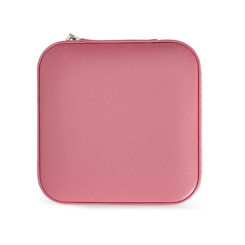 Porta Joias Personalizada