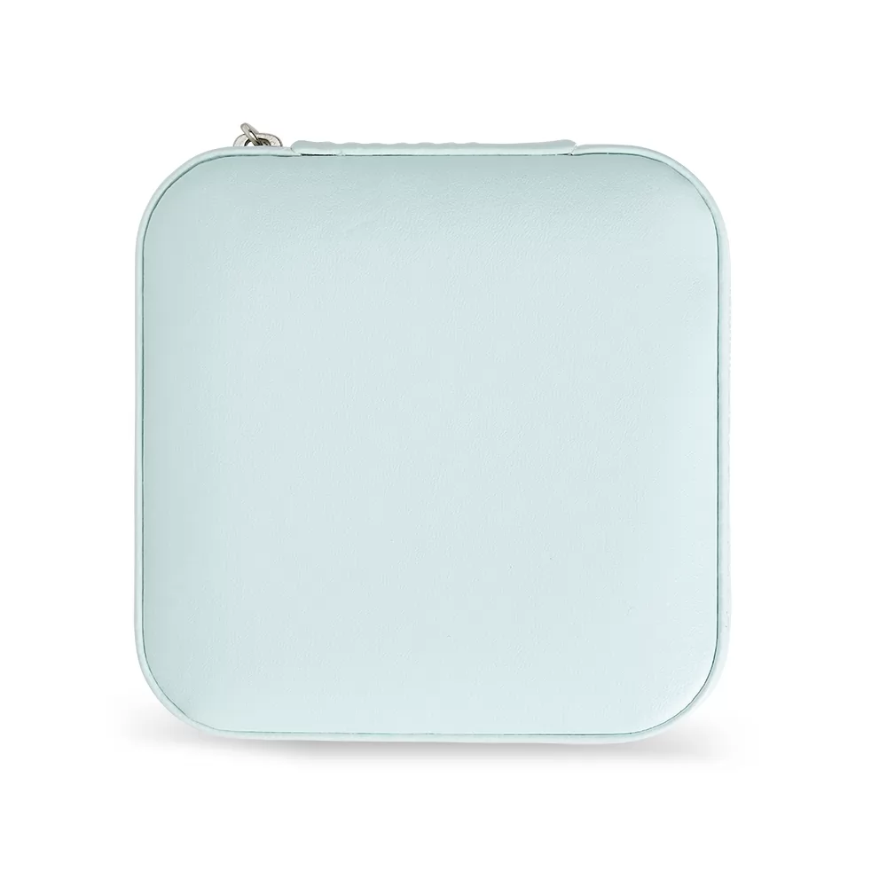 Porta Joias Personalizada