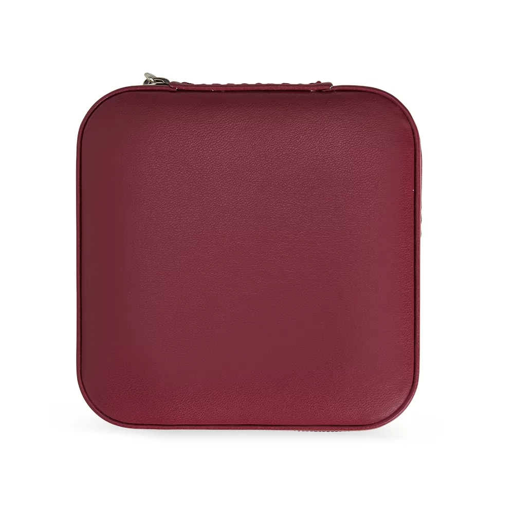 Porta Joias Personalizada