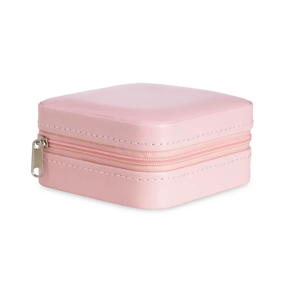 Porta Joias Personalizada