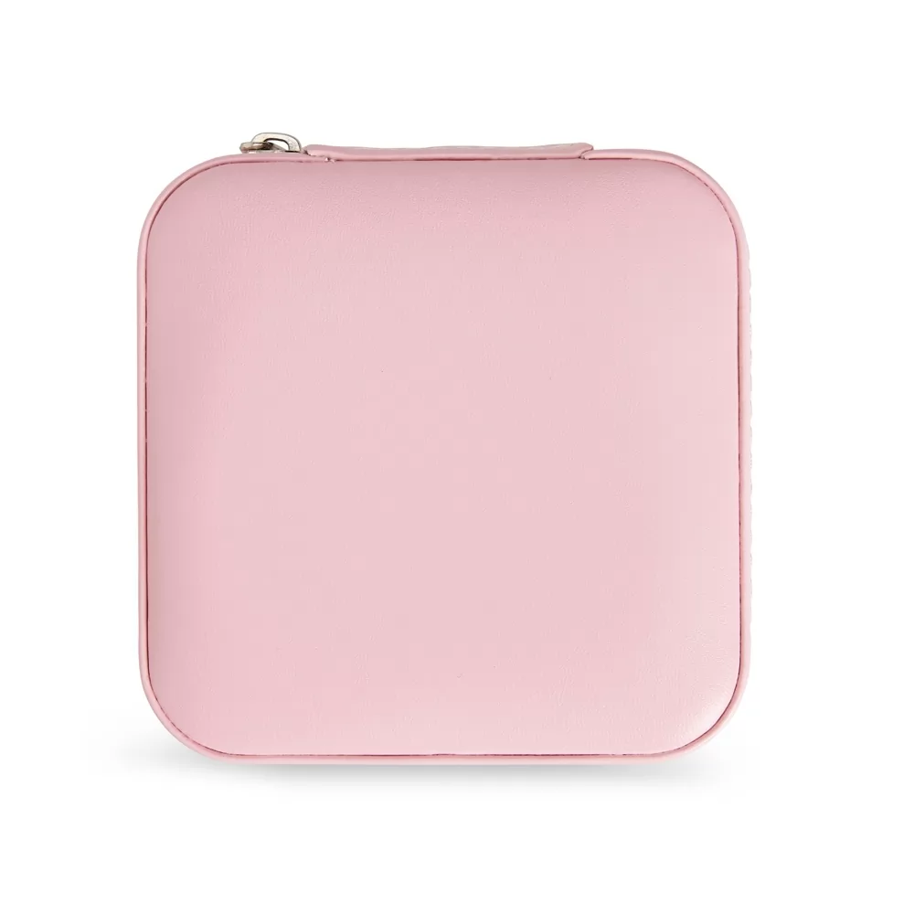 Porta Joias Personalizada