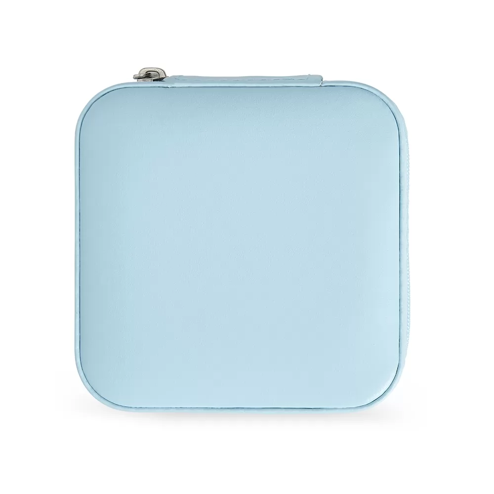 Porta Joias Personalizada