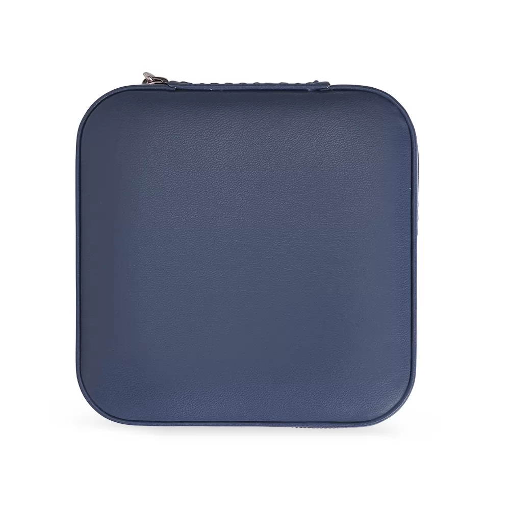 Porta Joias Personalizada