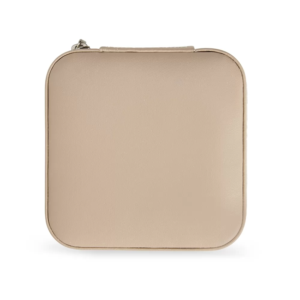 Porta Joias Personalizada