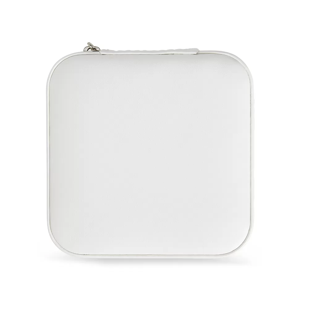 Porta Joias Personalizada