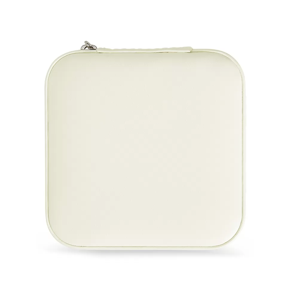 Porta Joias Personalizada