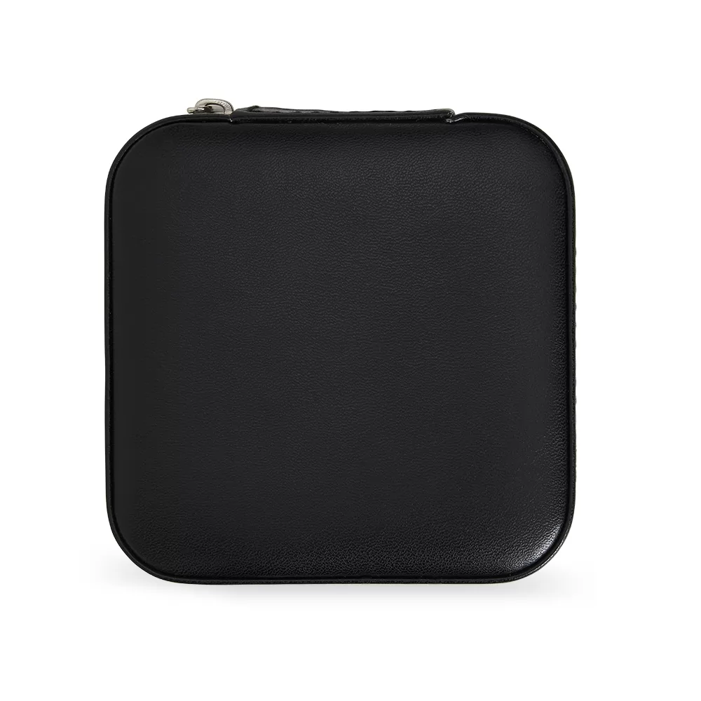 Porta Joias Personalizada