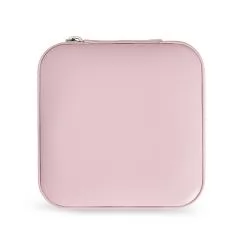 Porta Joias Personalizada