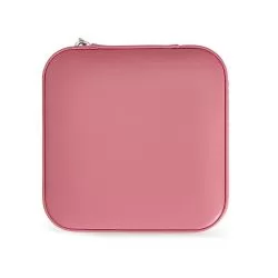 Porta Joias Personalizada