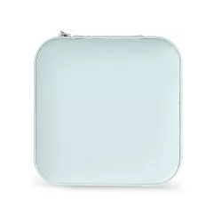 Porta Joias Personalizada