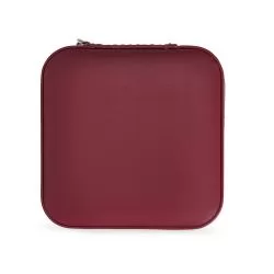 Porta Joias Personalizada