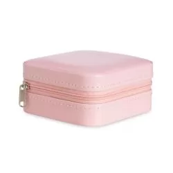 Porta Joias Personalizada