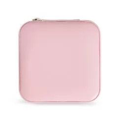 Porta Joias Personalizada