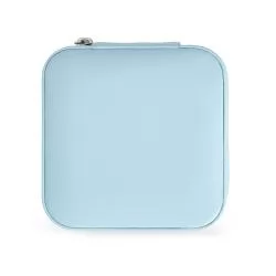 Porta Joias Personalizada