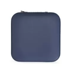 Porta Joias Personalizada