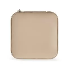 Porta Joias Personalizada