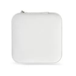 Porta Joias Personalizada