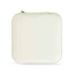 Porta Joias Personalizada