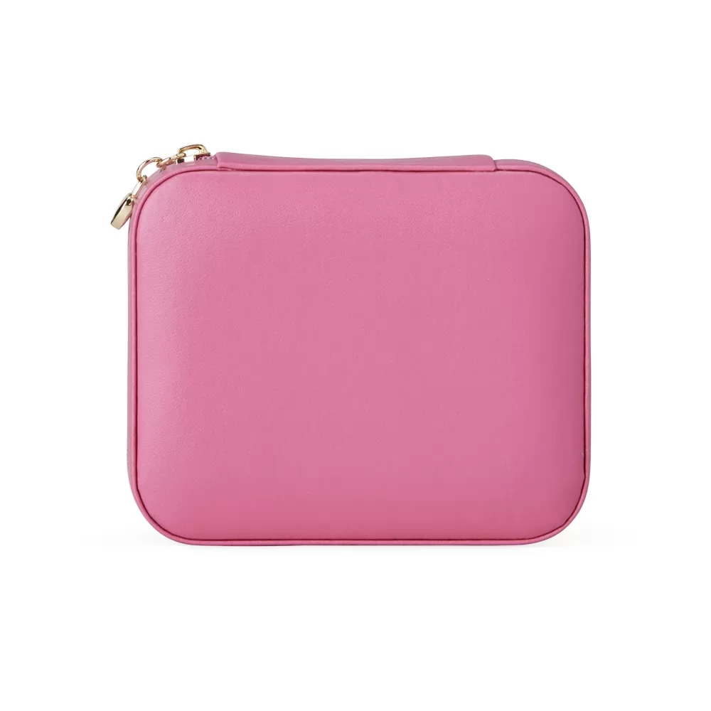 Porta Joias Personalizada