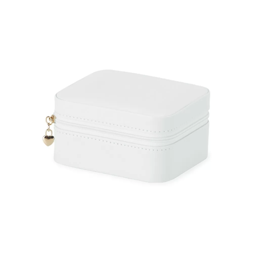 Porta Joias Personalizada