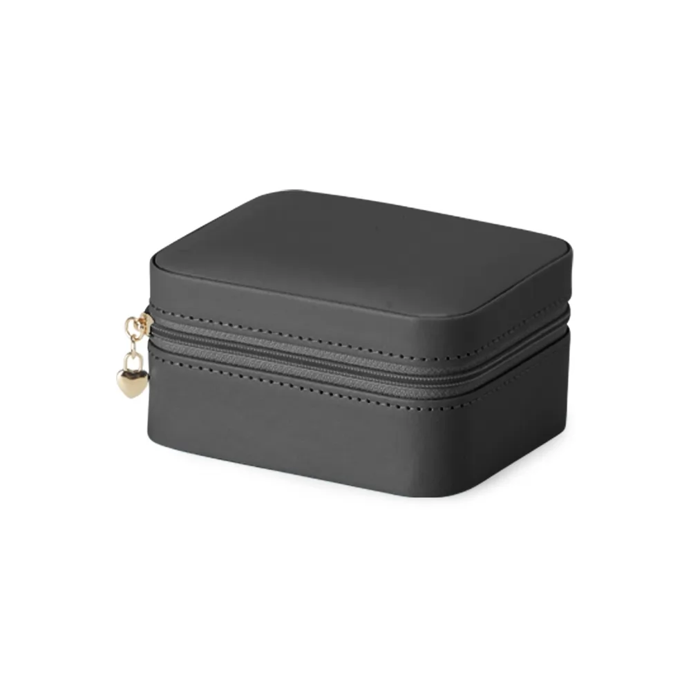 Porta Joias Personalizada