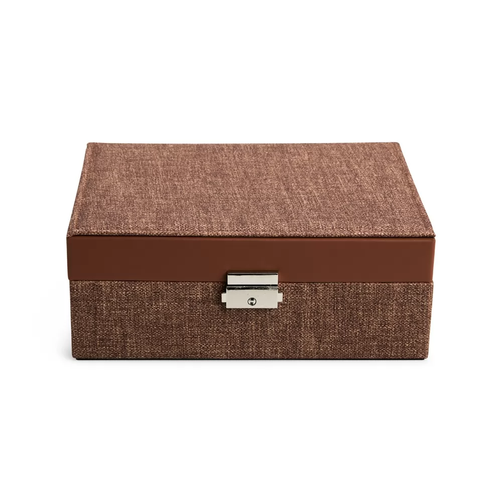 Porta Joias Personalizada