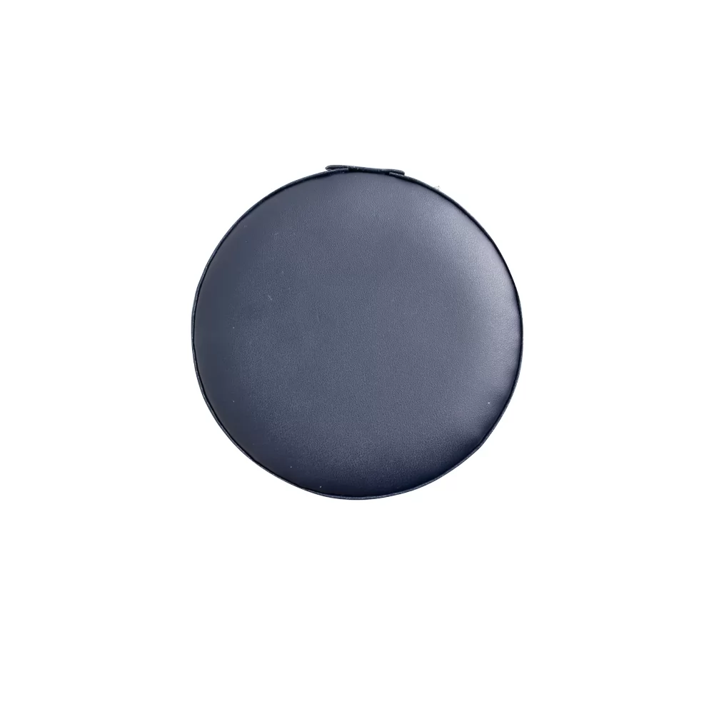 Porta Joias Personalizada