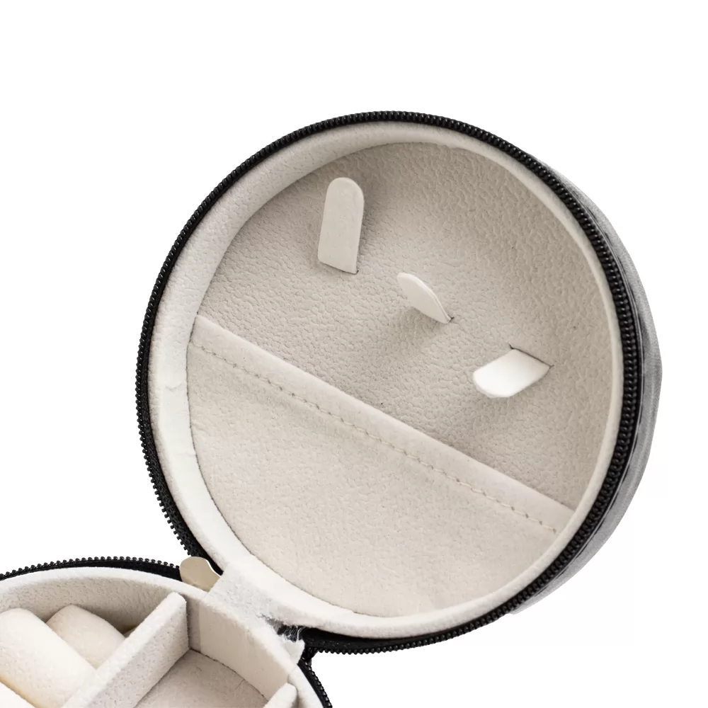 Porta Joias Personalizada