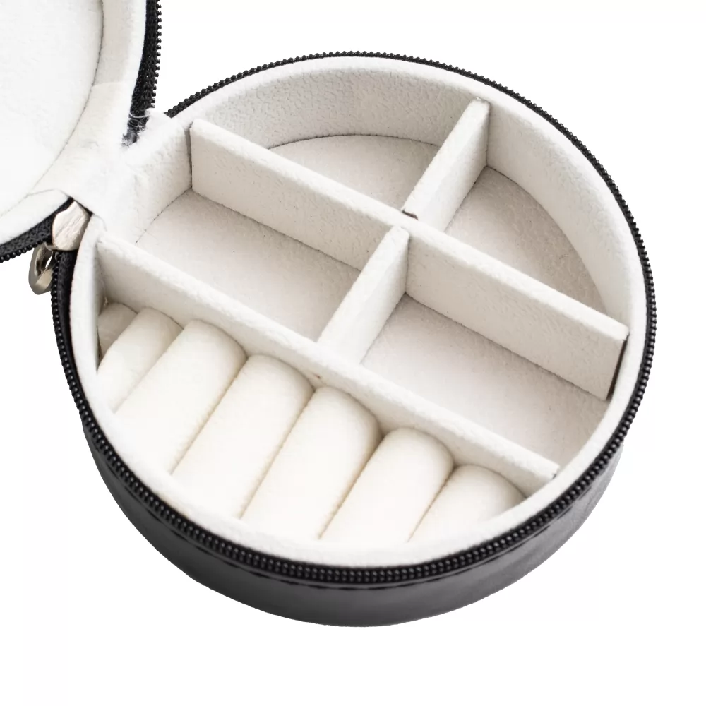 Porta Joias Personalizada