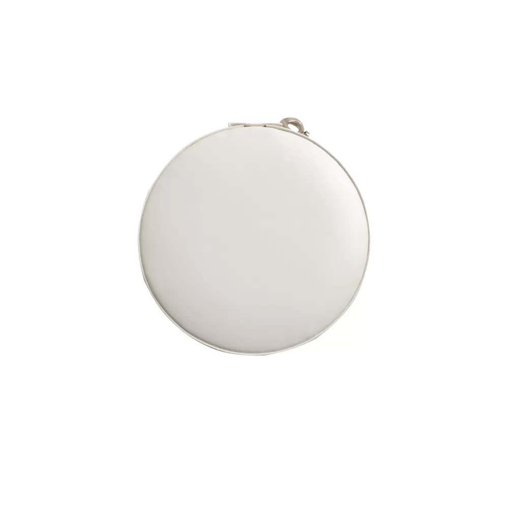 Porta Joias Personalizada